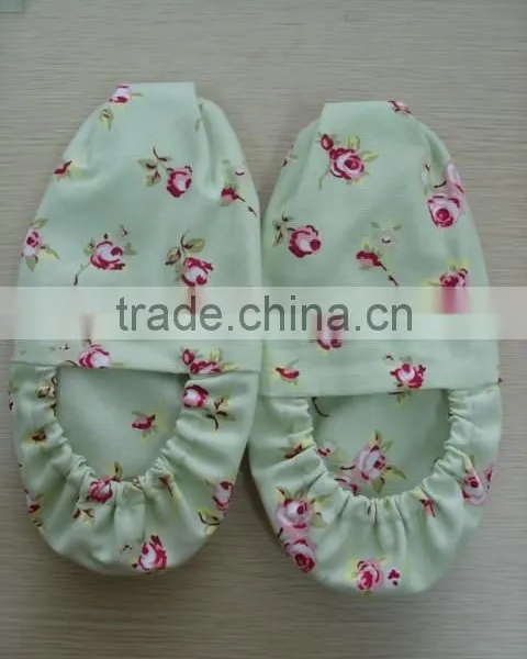 Microwave Life Heart Boot photo-4