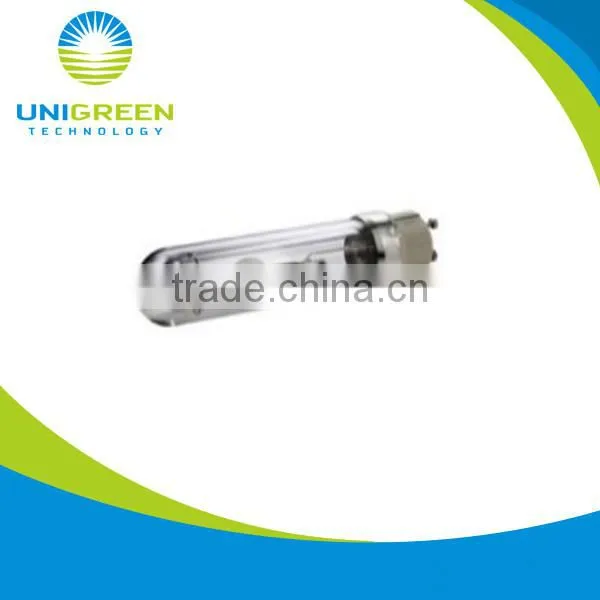630W Ceramic Metal Halide Lighting System Include Bulb+fixture+ballast photo-3