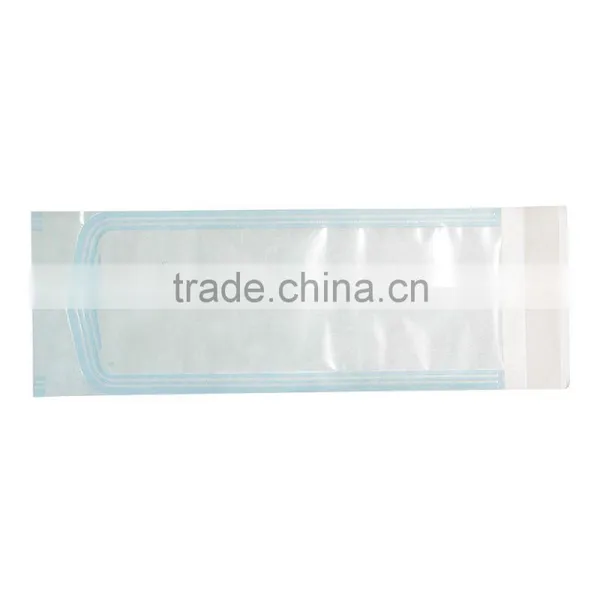 200pcs Disposable Tattoo Supplies Sterilization Pouches Bags photo-4