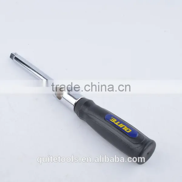 Industry Professional Rugged Cross Tire Wrench With CRV Steel photo-5