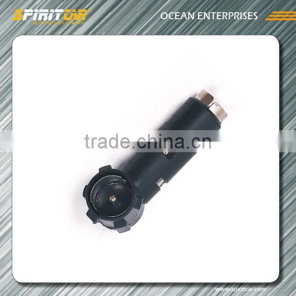 ISO to Standard Antenna Adapter FOR VW photo-3