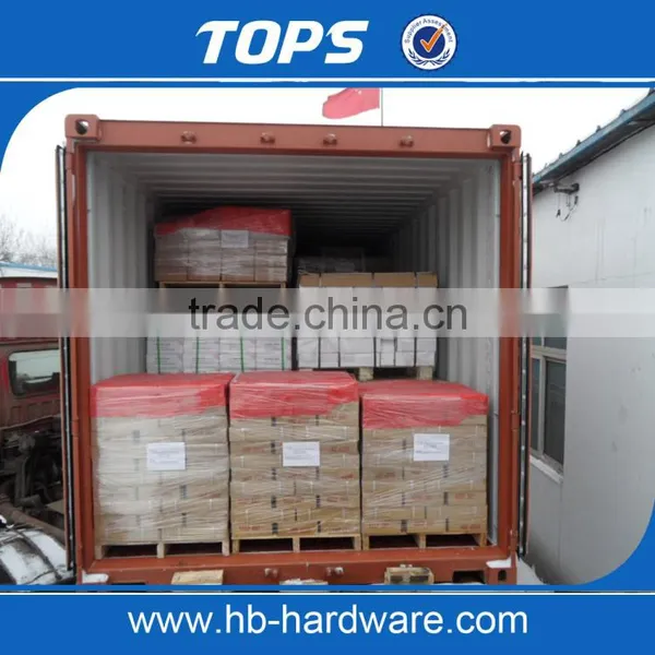 Электрод для сварки aws 6013 photo-2