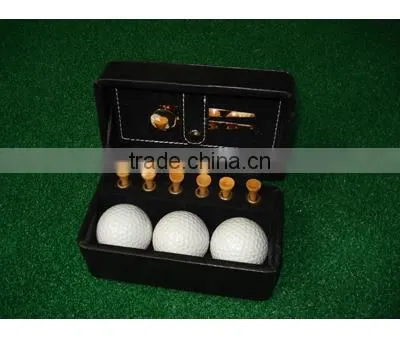 Promotion Golf Gift Set for Promotion photo-4