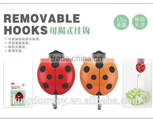 New Adhesive Hook for Sale photo-3