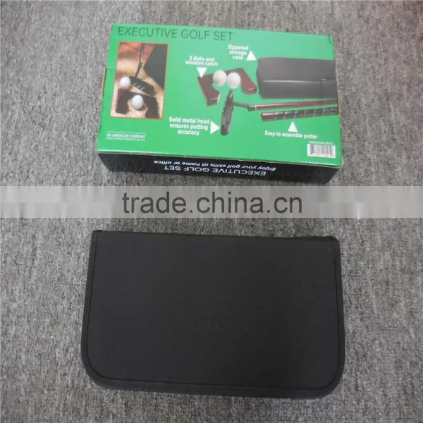 Hot Sale Golf Toy Toilet photo-2