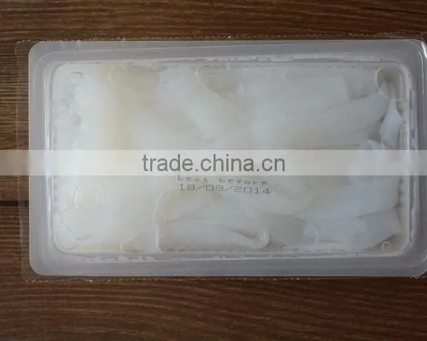 Konjac Natural Noodles Konjac Slim Pasta Noodles photo-2