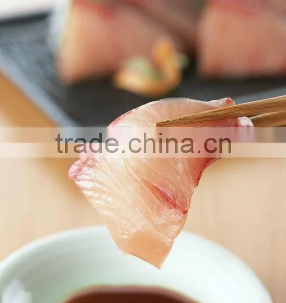 Shoyu Sushi Soy Sauce Sachet 6g Takeaway Pack photo-3