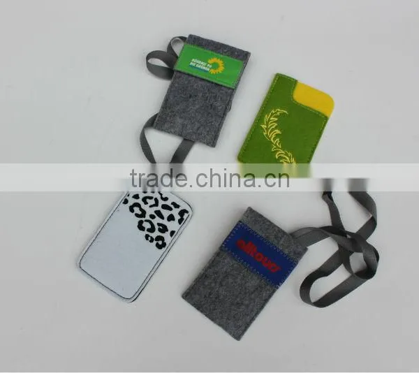 Samsung Mobile Phone Sleeve