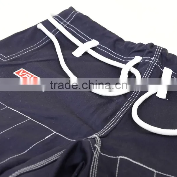 Jiu Jitsu Uniforms photo-4