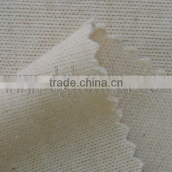 AB Cotton Double-sided Fabric photo-3