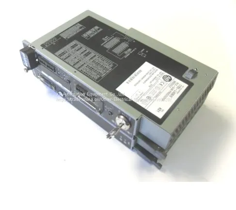 Allen Bradley 1794-OB8EPXT 1794-OE12 photo-2