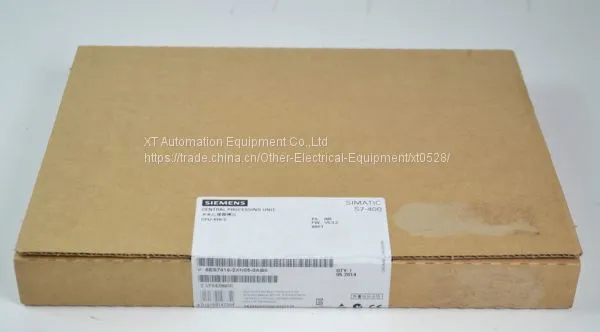 Siemens 6DD1648-0AB0 6DD1660-0AD0