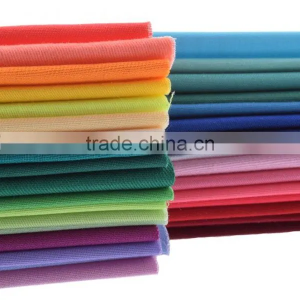 Cotton and Cotton Spandex Denim and Other Cotton Fabrics Boil and Poplin Fabrics photo-3