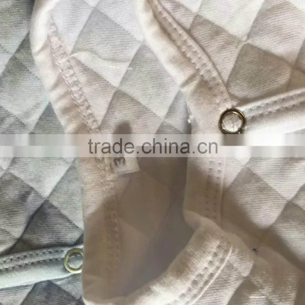 Kids Wear T-shirt Printing /cheap Kids Clothes China/wholesale Boy t Shirt photo-2