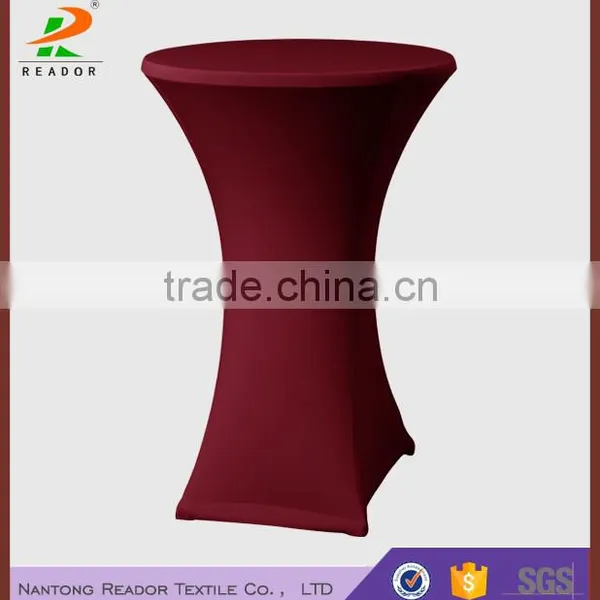 Cover Up Stretch Table Cover photo-3