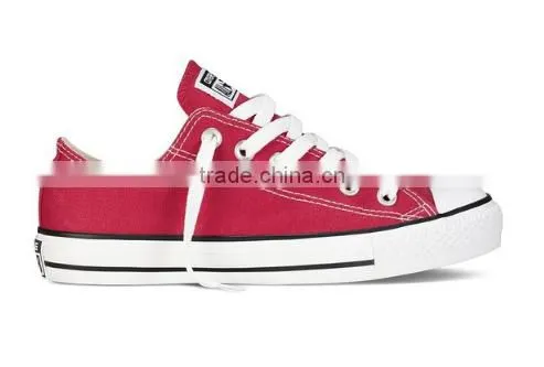 Brands Women and Men Canvas Shoes Overstock Clearance photo-3