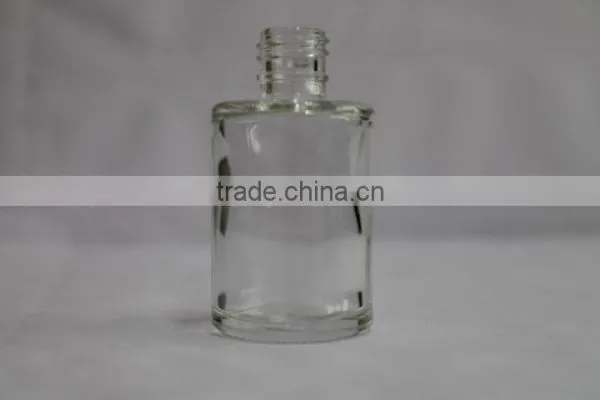 15ml Nail Polish Bottle photo-4