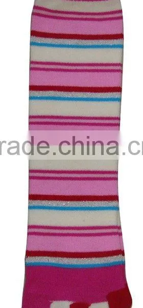 Sock