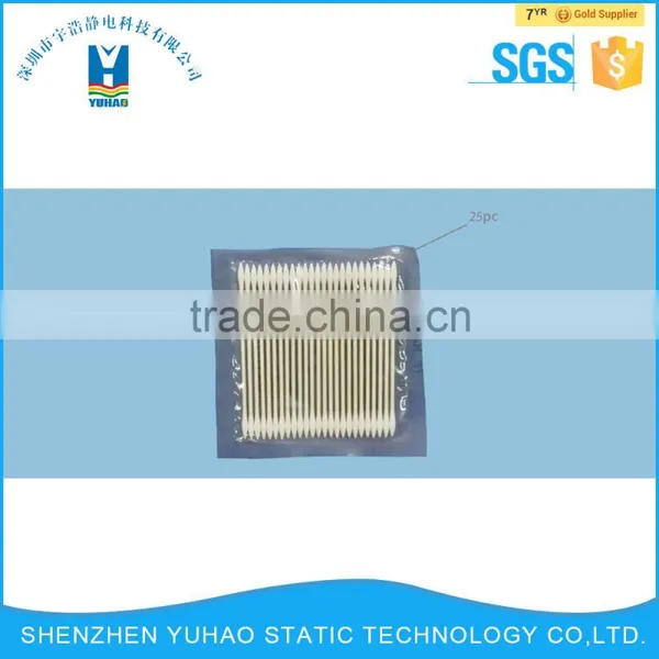 Clean Cotton Swab photo-3