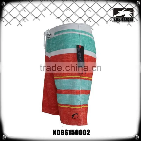 Young Boys Fashional Style Cheap Brazilian Beachwear Swimwear photo-2