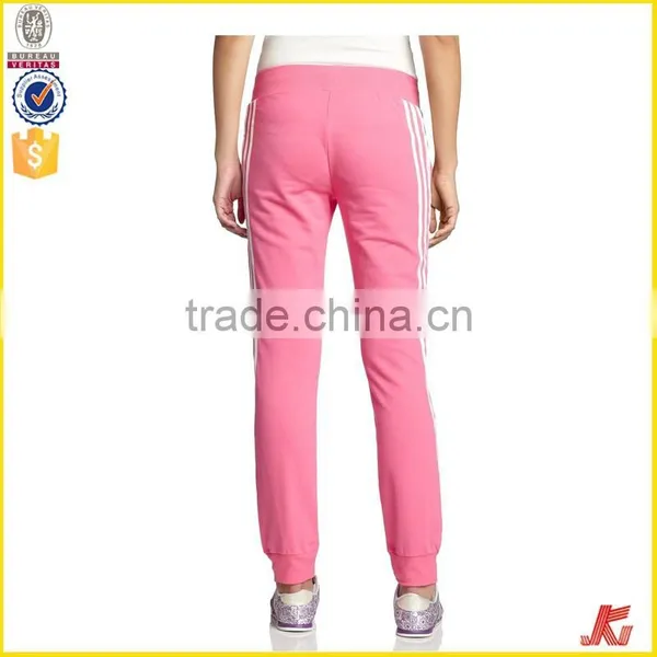 Stylish Pants Women,sport Pants Women,hot Pants Women photo-4