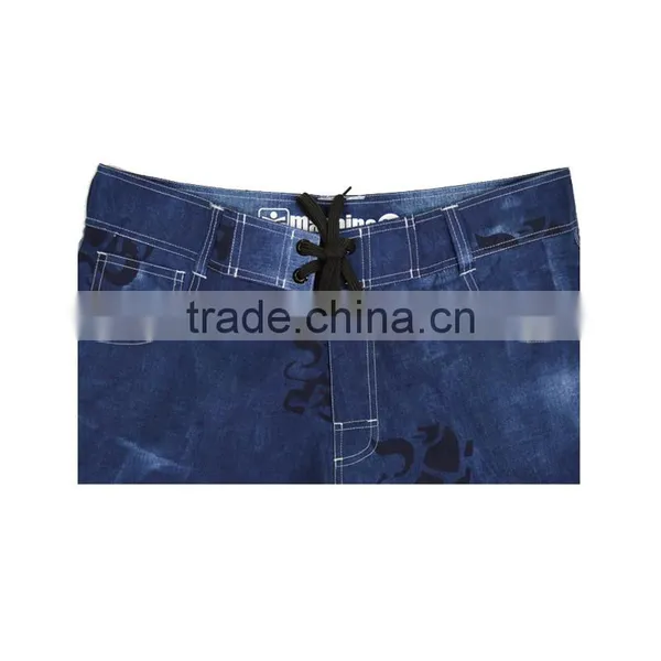 Wholesale Casual Boardshorts for Men photo-5