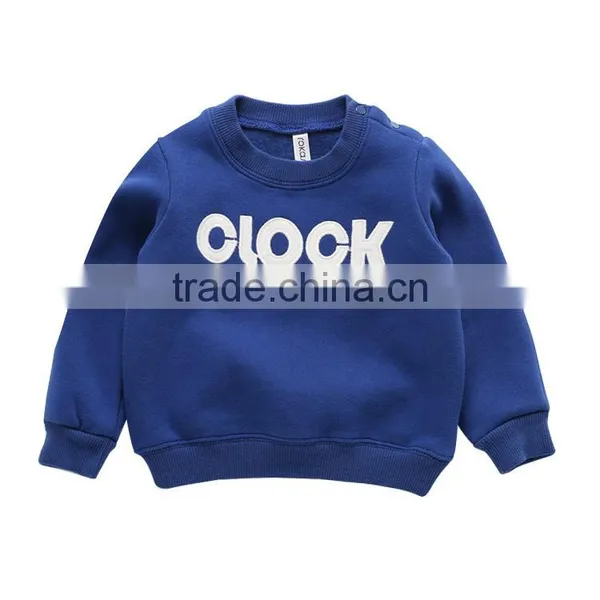 Custom Kids Wear,child Winter Clothes Set,cheap China Wholesale Children Clothing photo-3