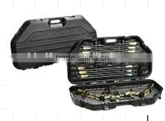 Archery Hunting Compound Bow,bow Case,hard Bow Case