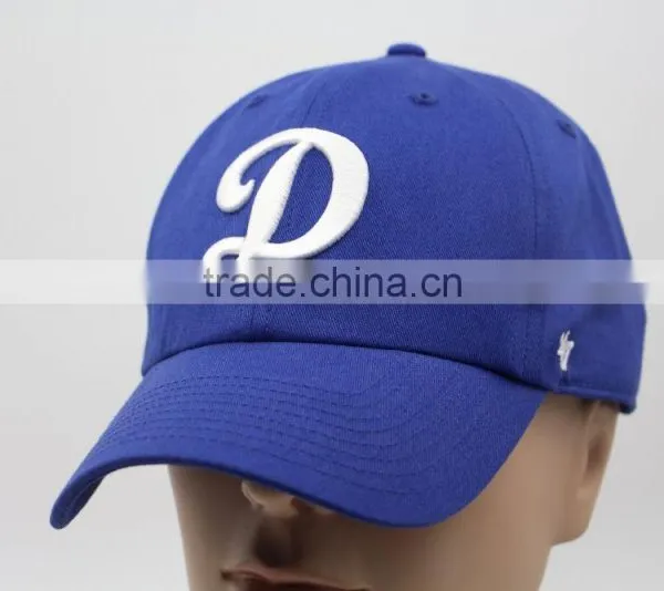 Master Headwear photo-2