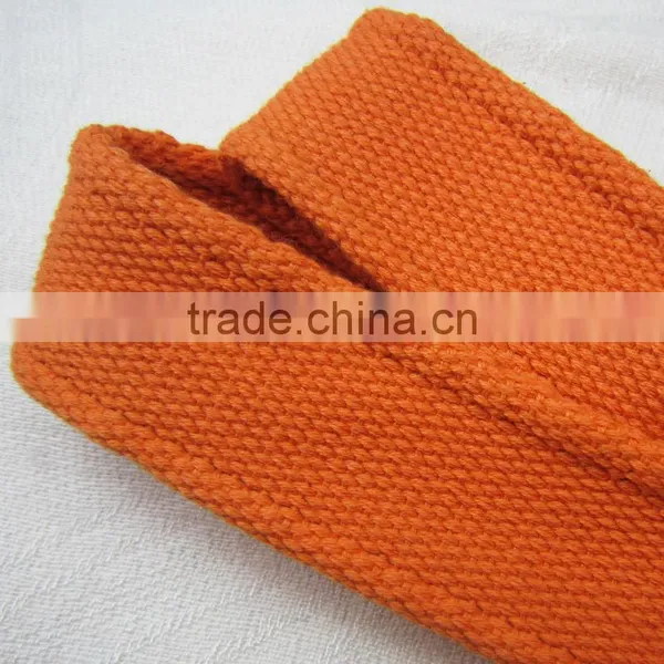 Polyester Webbing