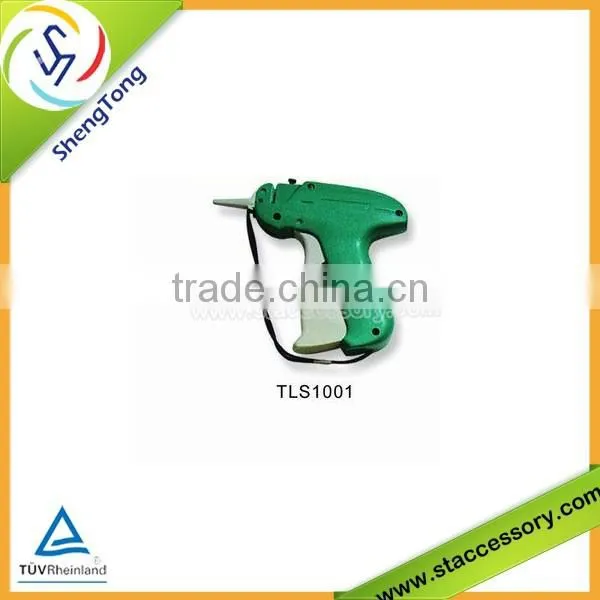 Tag Guns for Garment Tags,Wholesale Low Prices Tag Guns