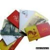 Greeting Cards