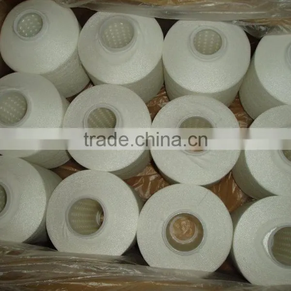 Polyester Sewing Thread 40S/2 photo-3