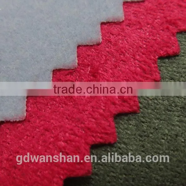 Industrial Book Binding Textile Fabric Plain Cloth for Hardcover Printing Machinery Material photo-4