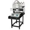 Silicon Mobile Cover Dispenser Machine