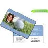 High Quality ID Card