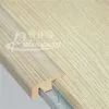 China Floor Accessory Manufacturer