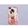 Iphone Case,pc Iphone4 Cover