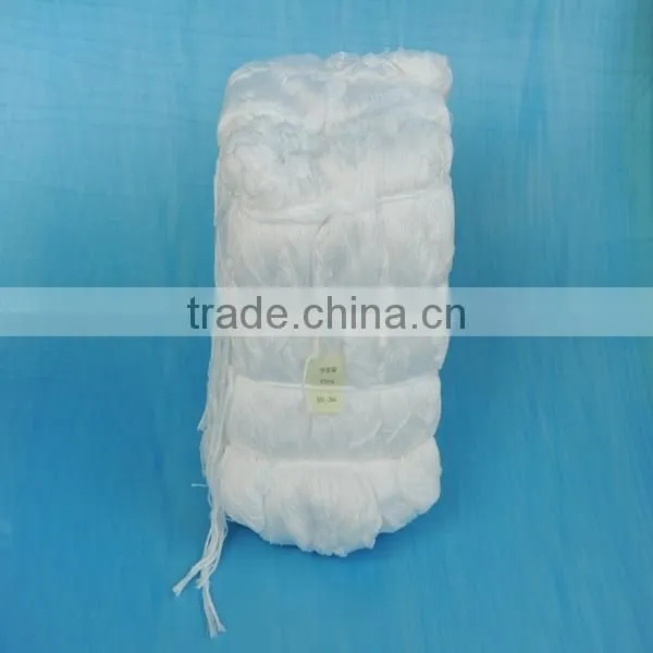 100pct Polyester Kite Thread photo-2