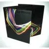 Paper Catalogue Brochure Printing photo-3