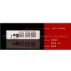 Anti-theft Controller Systems Devices for Tablet pc Camera Mobile Locking photo-2