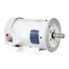 Baldor Motor