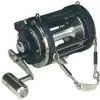 Indonesia Tw50 Okuma Trolling Reel
