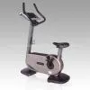 Cardio Machine Upright Bike/FT-6806E Upright Bike for Commercial