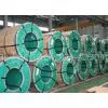 Flat Cold Rolled Stainless Steel Coils 430 , Ferrite Coil , Wire Drawing , Thickness 1mm / 2mm