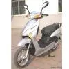 Sell E-Scooter (Huahe Beauty)
