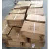RECYCLE CORRUGATED FRUIT CARTON BOX photo-3