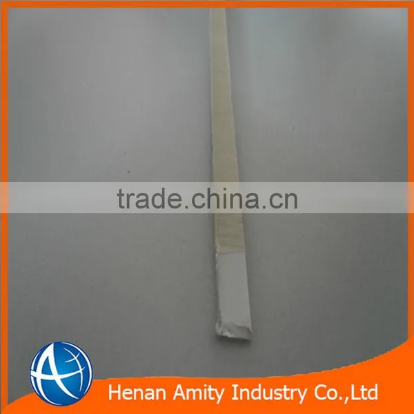 Double Layer Fiberglass Wire for Transformer photo-2