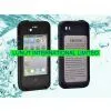 Waterproof Iphone Case,waterproof Mobile Phone Case,underwater Iphone6 Case,waterproof Iphone6 Case photo-3