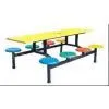 Dinner Table & Chair
